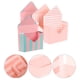 thumbnail image 2 of 4 sobres para ramo de floristería, cajas de papel para flores, sobres para embalaje de flores, 2 of 8