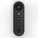 thumbnail image 1 of Universal Treadmill Remote Control for Home Gym Equipment Replacement, 1 of 1