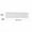 White#C, variant on STPToys Pot Lid Organizer Kitchen Pan Lid Rack for Cabinet,Lid Holder Plate Rack Stand Kitchen Gadgets Accessories for Cooking - Blue