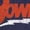 NAVY, variant on - Bowie Guitar With Star  - Toddler & Youth Long Sleeve Graphic T-Shirt