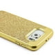 thumbnail image 3 of Funda PRODIGEE Sparkle para Samsung S6 Oro, 3 of 3