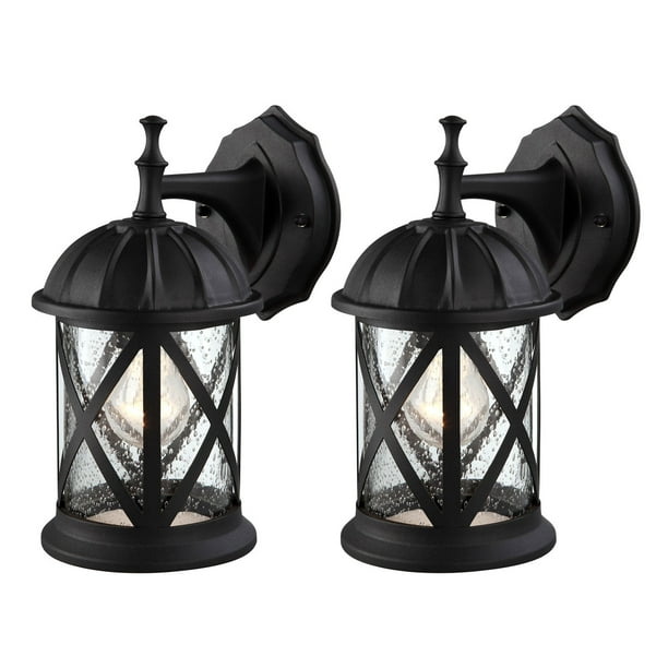 Co Z 2 Light Tiffany Style Table Lamp Art Glass Geometry Shape Table Lamp Ul Listed Cylinder Shade Tiffany Lamp Amazon Com