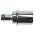 thumbnail image 1 of 19303069 GM Original Equipment Positive Crank Ventilation (PCV) Valve, GM-recommended replacement part for your GM vehicle's original factory component By ACDelco, 1 of 1
