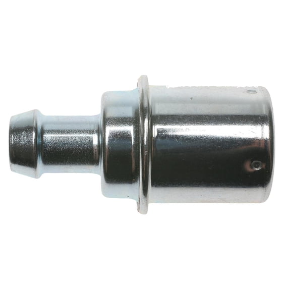 19303069 GM Original Equipment Positive Crank Ventilation (PCV) Valve, GM-recommended replacement part for your GM vehicle's original factory component By ACDelco