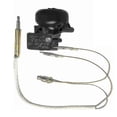 thumbnail image 1 of Patio Heater Thermocouple And Tilt Switch Propane Heater Dump Switch Patio Heater Outdoor, 1 of 5