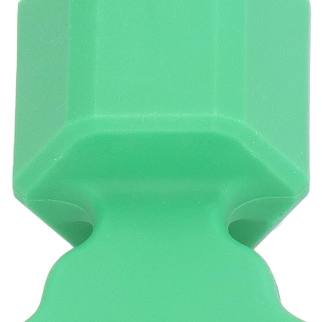 Llave removedora de licuadora, llave mezcladora ABS Ergonómica Llave removedora de cuchillas de licuadora Llave mezcladora Diseño fácil de usar Jadeshay A