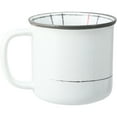 thumbnail image 6 of Pavilion Gift Company - Rescue Cats - 18 oz Mug, 6 of 8