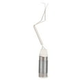 thumbnail image 1 of FYBTO Electric Iron Heating Core External Thermal Soldering Iron Ceramic Heating Wire Core (300W)-090703, 1 of 5