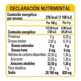 thumbnail image 2 of Chile en polvo Aurrera con limón 160 g, 2 of 3