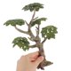 thumbnail image 5 of ADDHAT Árbol Artificial Para De Pesebres Y Escenarios De Arena, 5 of 6