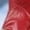 Red(Buckle Strap), variant on Christmas Santa Claus Boots,Black(Buckle Strap),44