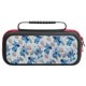 thumbnail image 1 of Estuche de transporte Stitch para Nintendo Switch, carcasa rígida, portátil, para viajes, bolsa de almacenamiento de juegos, 1 of 5