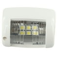 thumbnail image 2 of Bgsha Nav Lights Navigation Lights Mini Port/Starboard LED 12 Volt Boat/Yacht Marine, 2 of 10