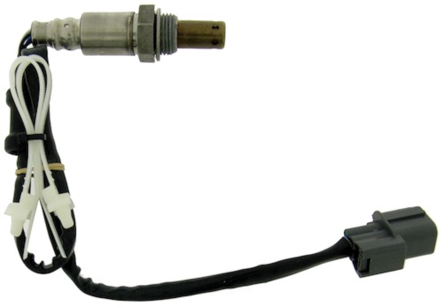 Air- Fuel Ratio Sensor-OE Type 4-Wire A/F Sensor fits 05-06 Acura RSX 2.0L-L4