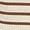 Khaki, variant on Sundresses for Women Summer Striped Knit Side Slit Bodycon Maxi Dress Beach Vacation Clothes Khaki L