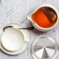 thumbnail image 4 of TABLETREANDS 6Ud Tapas Para Taza De Acero Inoxidable Con Bordes Redondos Y Alta Durabilidad, 4 of 6