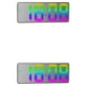 thumbnail image 4 of Reloj despertador de amanecer Billuyoard con ajuste de brillo control de voz y brillo ajustable, 4 of 4