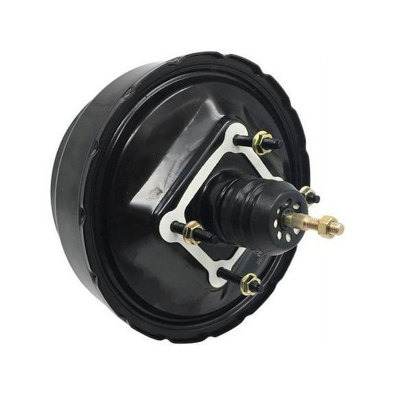 Brake Booster - Compatible with 1990 - 1997 Honda Accord 1991 1992 1993 1994 1995 1996