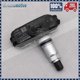 thumbnail image 4 of 4pcs Tpms Tire Pressure Sensor 434mhz 52933-3x305 For Hyundai Elantra Kia Cerato Rio, 4 of 4