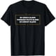 thumbnail image 1 of Playera Cristiana Salvos Solo por Gracia - Mujer, 1 of 7