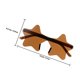 thumbnail image 2 of unbranded 14Ud Gafas De Sol Sin Montura Con Forma De Coloridas Para Fiestas Y Eventos, 2 of 8