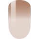 thumbnail image 1 of Esmalte de Uñas Lechat Perfect Match Mood Café Pumpkin Spice, 1 of 1