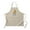 Khaki, variant on CafePress - Cute Giraffee Easter Egg Basket Boys Girls Kids An - Kitchen Apron with Pockets, Grilling Apron, Baking Apron