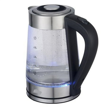 

RONSHIN 1700w Electric Fryer Stainless Steel Big Capacity Faucet Single Tank Deep Fryer (8l Fryer Basket/ Large Handle)