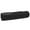 Noire, variante sur Tapis d'exercice et de Pilates Zenzation Athletics de 5/8 po