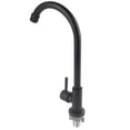 thumbnail image 2 of Water Faucet, Sink Water Faucet, Kitchen Bar Faucet For Bathroom Kitchen, 2 of 8