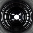 thumbnail image 5 of (2) Aggressive Tire Assemblies 20x12.00-10 Hustler Raptor XD 54 60 601349 601347, 5 of 5