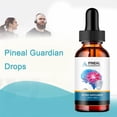 thumbnail image 3 of Pineal Protective Drops, 3 of 7