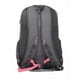 thumbnail image 4 of Mochila Porta Laptop 19" US URBAN C/Conexión USB Y Monedero Antirobo, 4 of 4