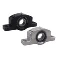thumbnail image 4 of Reemplazo de Cojinete de Soporte de Eje de Transmisión de Aluminio para Polaris RZR 900 2014-2017 Sunnimix Cojinete central del eje de transmisión, 4 of 6