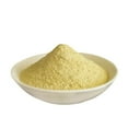 thumbnail image 2 of Deep Lemon Powder (Citric Acid) 3.5 oz bag Pack of 3, 2 of 2