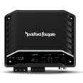 thumbnail image 1 of Rockford Fosgate R2-500X1 Prime Amplificateur de Subwoofer Mono 500 Watts, 1 of 4