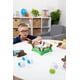 thumbnail image 4 of Heap-o-sheep Juego De Mesa Catapulta De Oveja Fat Brain Toys multicolor, 4 of 6