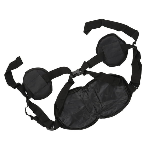 Lumbar Support Brace, Sitting Back Brace Reduce Pain For Scoliosis