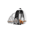 thumbnail image 1 of Mochila Transportadora Para Perros/gatos Expandible Portátil negro, 1 of 5