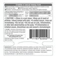 thumbnail image 1 of GATSBY Moving Rubber Wild Shake Hair Wax, English Version, 80g/2.8oz, 1 of 4