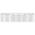 thumbnail image 2 of MEZZALL Child Girls Summer Outfit Sets Off Shoulder Knit Tops With Layered Ruffle Skirt Teen Two Piece Coordinated Lovely Daily Clothes Sets, 2 of 8