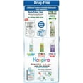 thumbnail image 4 of NeilMed Sinus Rinse All Natural Relief Premixed Refill Packets 100 Count (Pack of 1), 4 of 9