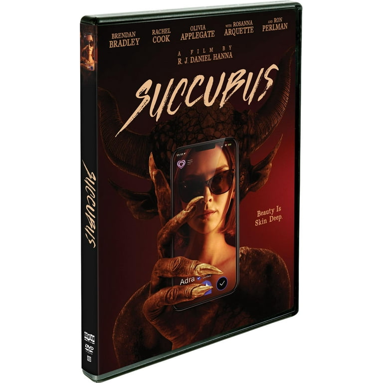 祝女～SHUKUJO～　DVD-BOX DVD 祝女~ SHUKUJO ~ DVD-BOX: Amazon.co.uk: DVD & Blu-ray
