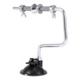 thumbnail image 1 of Ligne de Pêche Portable, Système Enrouleur de Filet pour Enrouleur, Accessoire de Station, 1 of 8