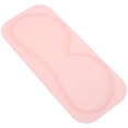 thumbnail image 1 of Eye Mask Making Mold Eye Mask Making Tray Silicone Eye Mask Mold Eye Mask Plate, 1 of 7