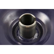 B&M 10416 Torque Converter, Tork Master 2000
