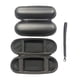 thumbnail image 1 of Electric Toothbrush Travel Case, Portable Electric Toothbrush Case Toothbrush Case with Accessories Storage, Electric Toothbrush Holder Toothbrush Cov, 1 of 2