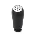 thumbnail image 1 of Gear Stick Shift Knob For Renault Clio Mk3 3 Iii Megane Mk2 Scenic Mk2, 1 of 4