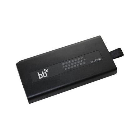 Battery Technology Battery Dell Latitude 453-Bbbe X8Vwf Ygv51 0W11Ck