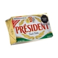 thumbnail image 3 of Mantequilla Président con sal 200 g, 3 of 4